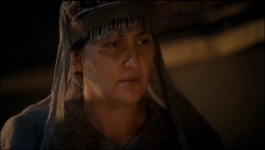 Dirilis Ertugrul  - Season 02 Episode 10